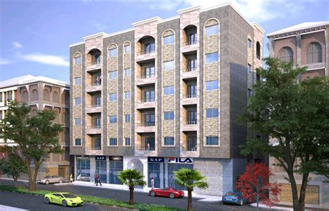 rmmc llc dubai reviews|Al Rimal Group UAE: Career.